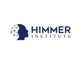 /public/logoimage/1601643710Himmer Institute 3.jpg